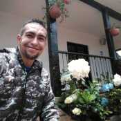 AntonyAl89