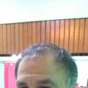 gutierrezgustavoado808