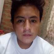 alexis1sjl