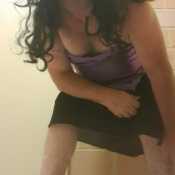 aicabfbcffdeeadc