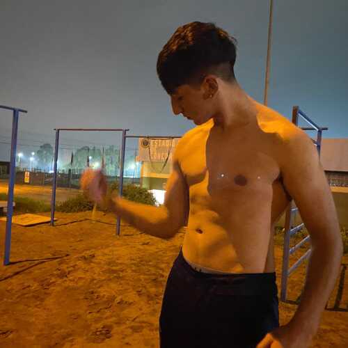 Reeve