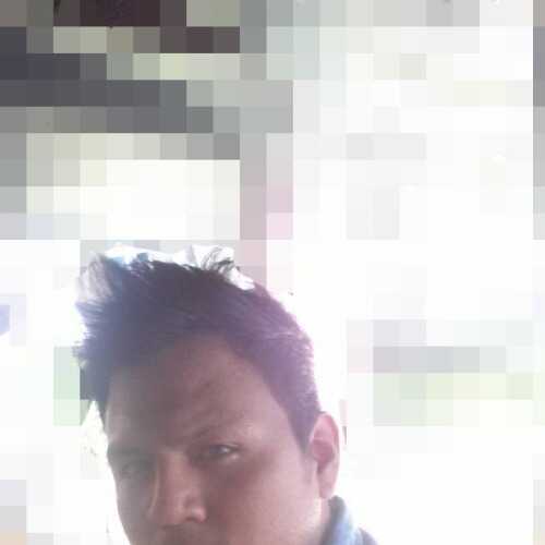 almigh809