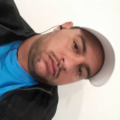 abelvaldescabrera