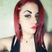 silvanacorreaagui327
