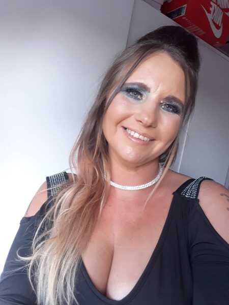 JustRach profile photo