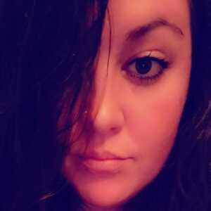 kkbella26