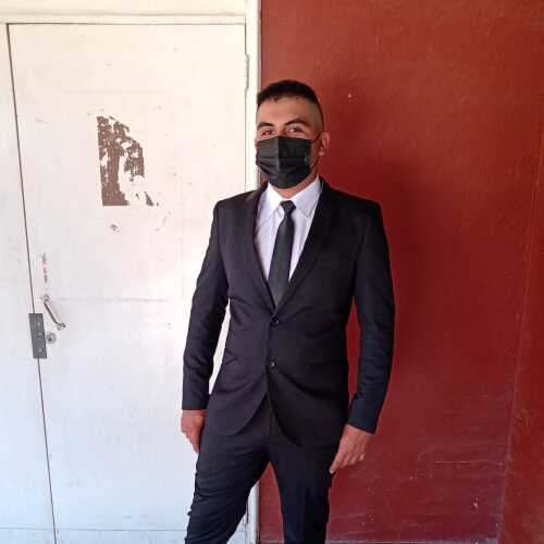 benya743