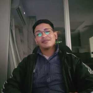 dbahabhgfbfiebje
