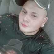 yohan1521
