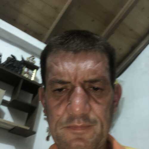 javierduranaco639