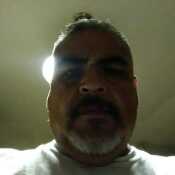 Munoz 