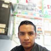 eduardo212