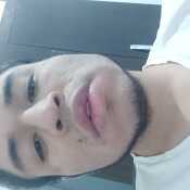 josgr49
