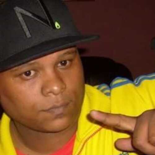 Mrnice878