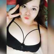 Antoniamoradita