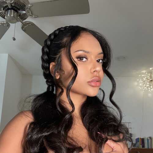 Mistressmila