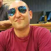 tonedomin79