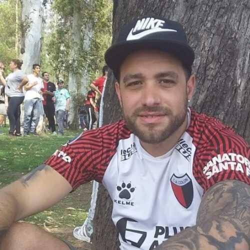Sexosantafe