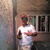 chalino20