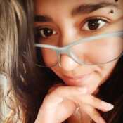 Andrelina2