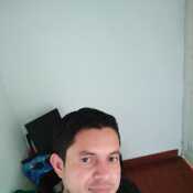 elcabe218