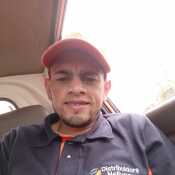 Memocastril505