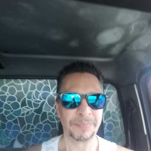 Hotmar24