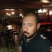 rowroque