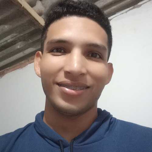 ale01