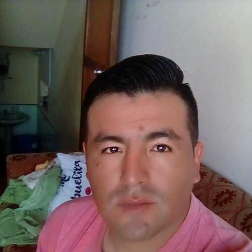 Betoal