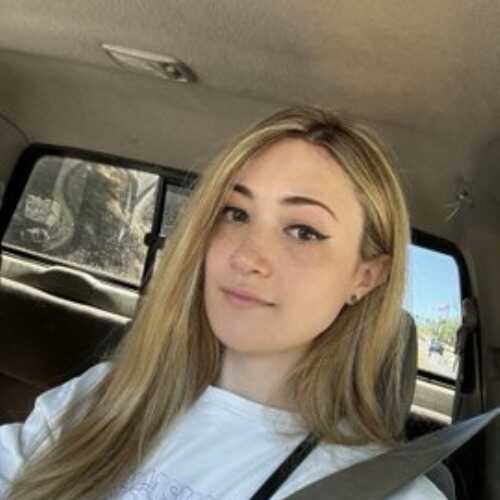 Clara 