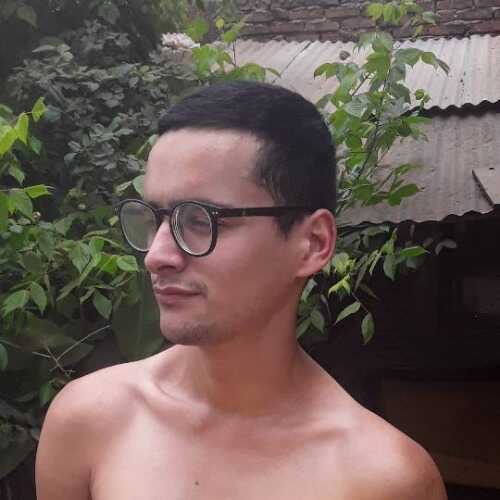 alex102000