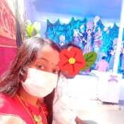 LoyalHeartthrobbcjefi