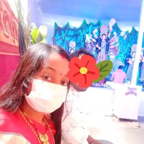JOY&BITHI
