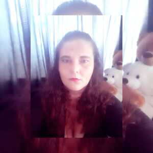 GentleSpiritual585abb