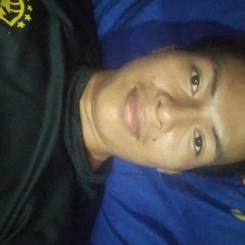 joelrubenli021
