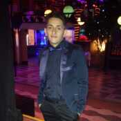 agusATT