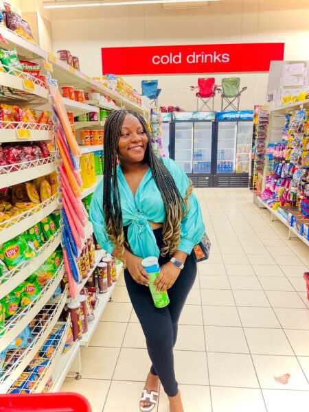 CheerfulChef50d6a1 profile photo