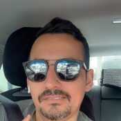 pere082