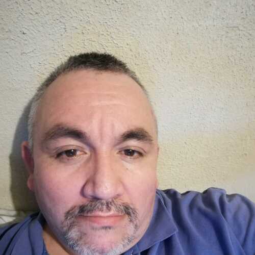 maritoantonio3466