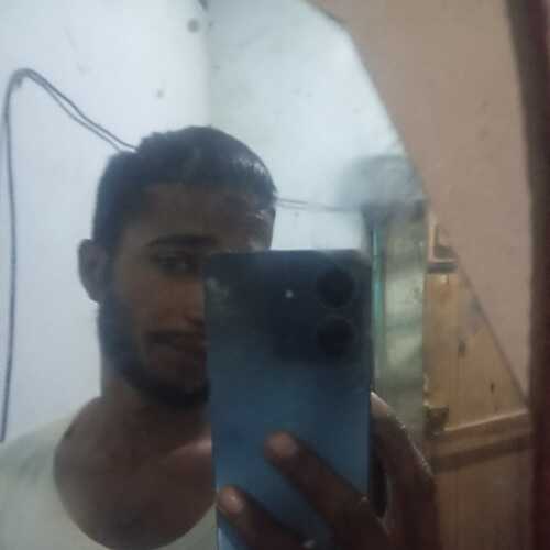 Noor
