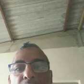 jucam787