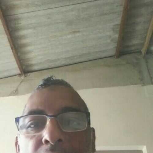 jucam787