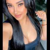 Johanna36