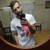 Braian
