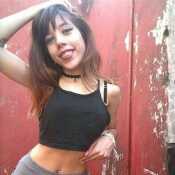 maquitasali137