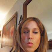 Subsexyfemboy