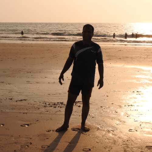 chocolateboy111