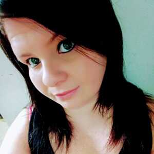 Lindsayhewitt409