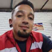 Andrés Guzmán